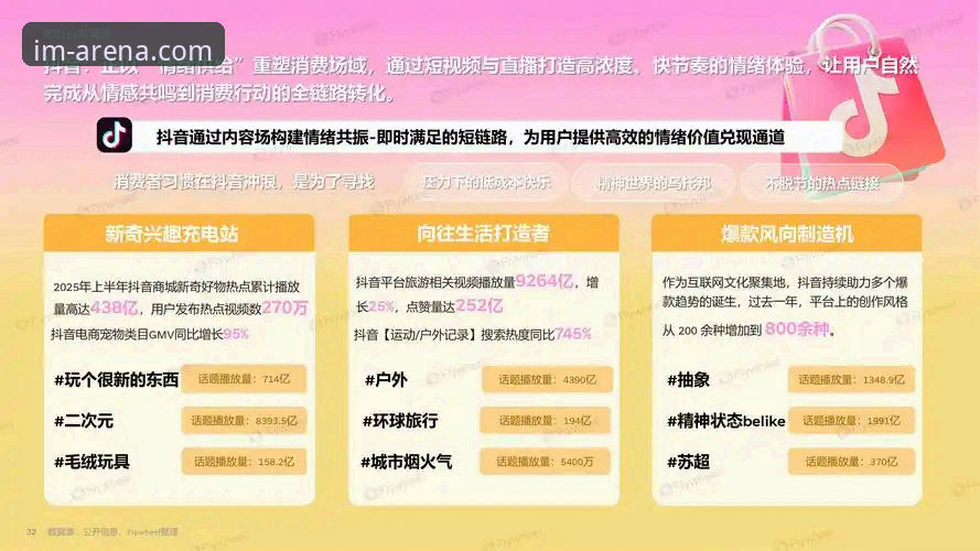 IM电竞娱乐最新地址 资深用户深度解析:IM电竞平台2025全新官网使用心得与实战经验
