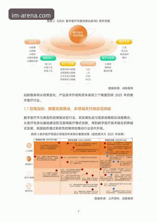 IM电竞娱乐使用教程评测 IM电竞平台使用教程评测:2025全新功能深度解析